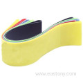 Elastic Resistance Loop Band For Exercise